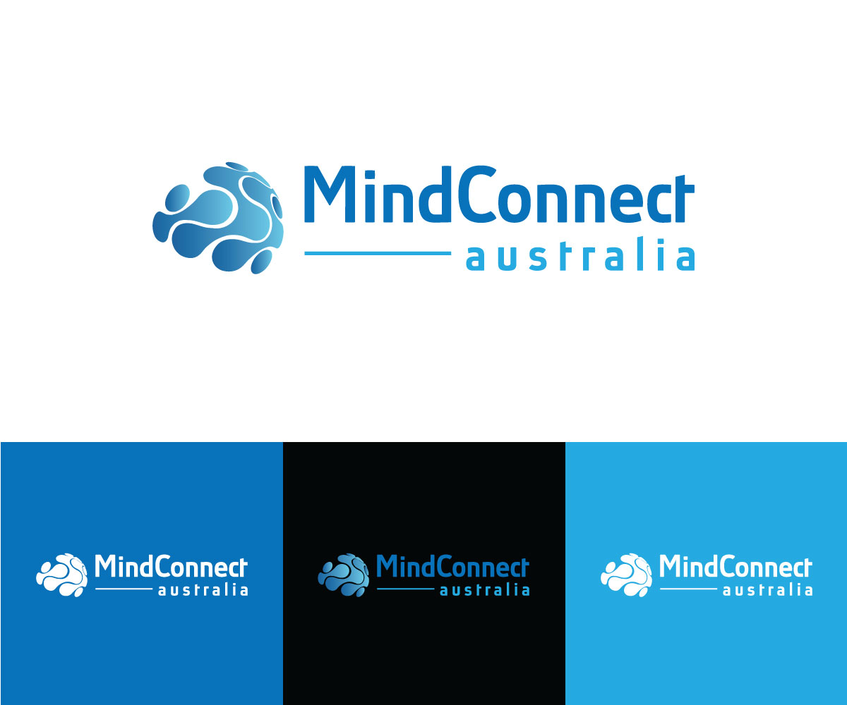 Logo Design by Creative Afnur for this project | Design #22287177