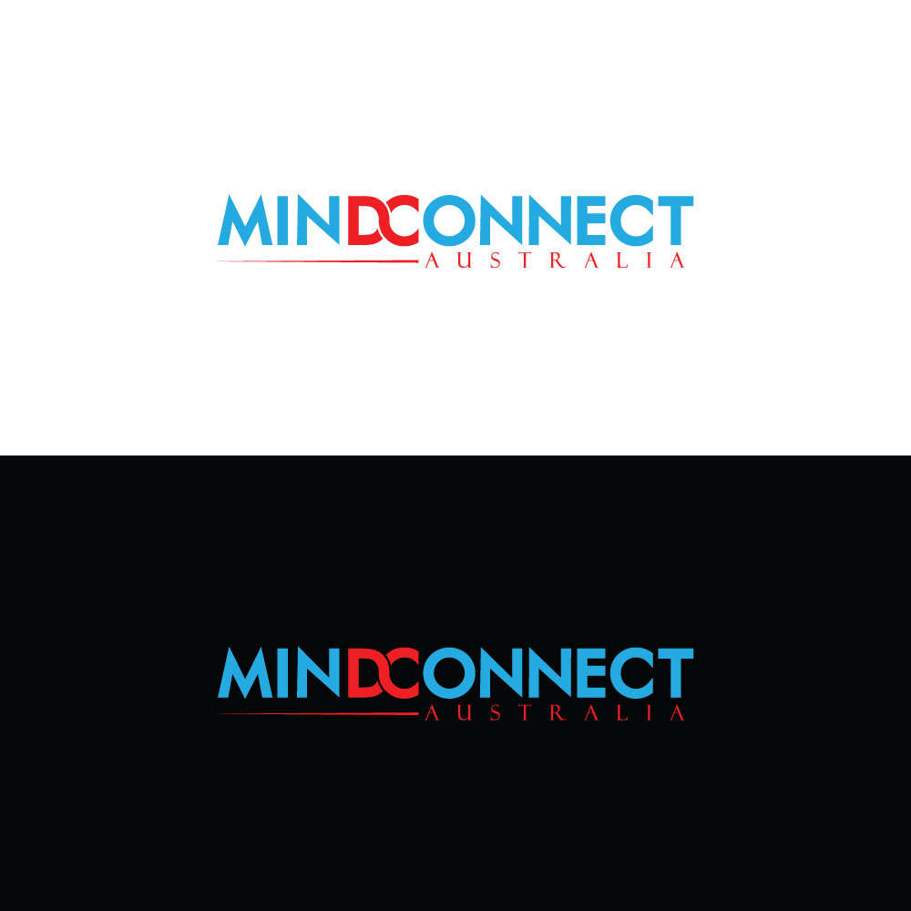 Logo Design by Creative Afnur for this project | Design #22287178
