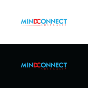 Logo-Design von Creative Afnur für dieses Projekt | Design: #22287178