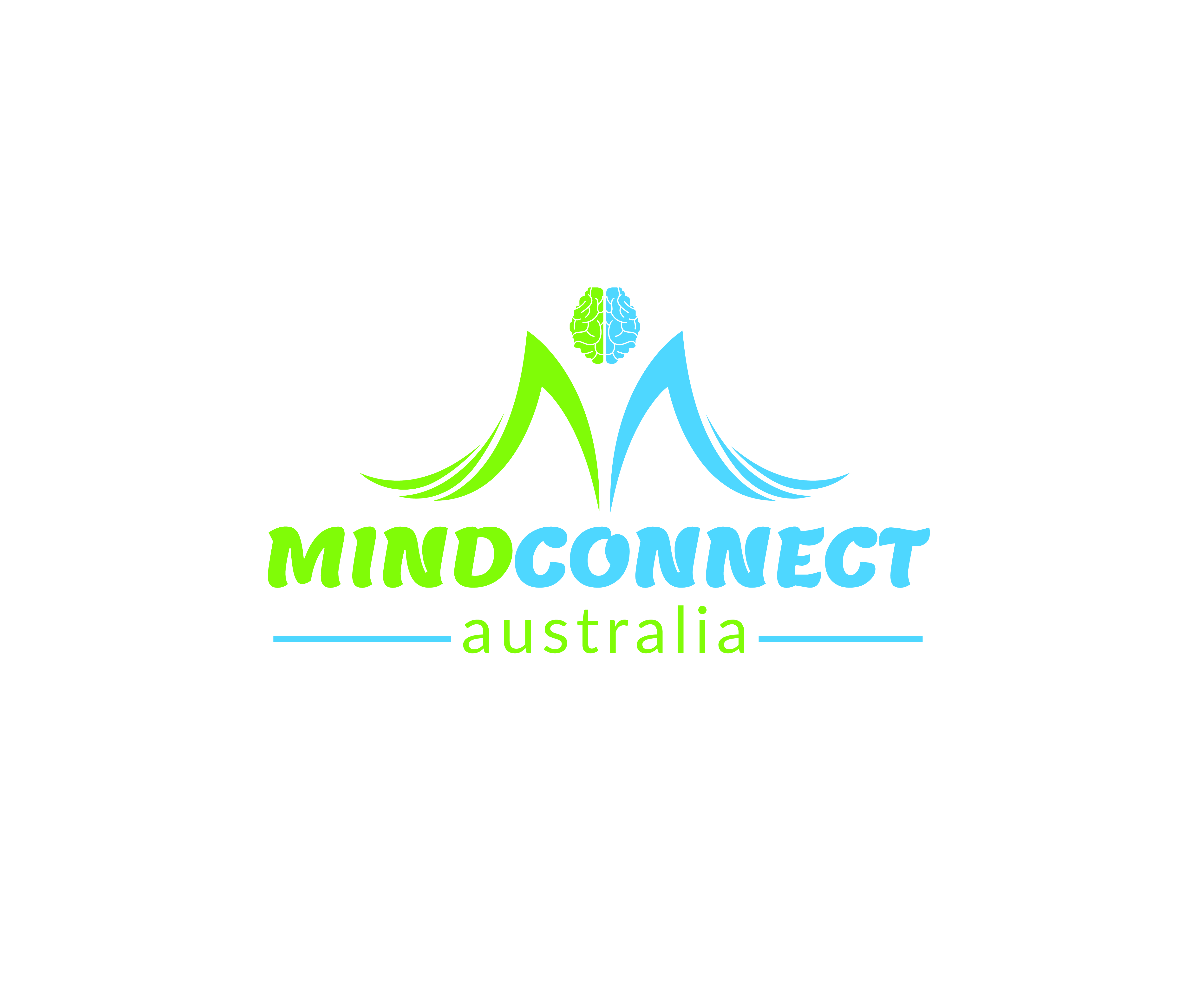 Logo Design by Creative Afnur for this project | Design #22287179