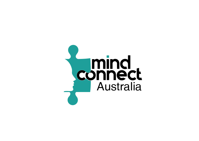 Design de Logo par amel02 pour ce projet | Design #22294395