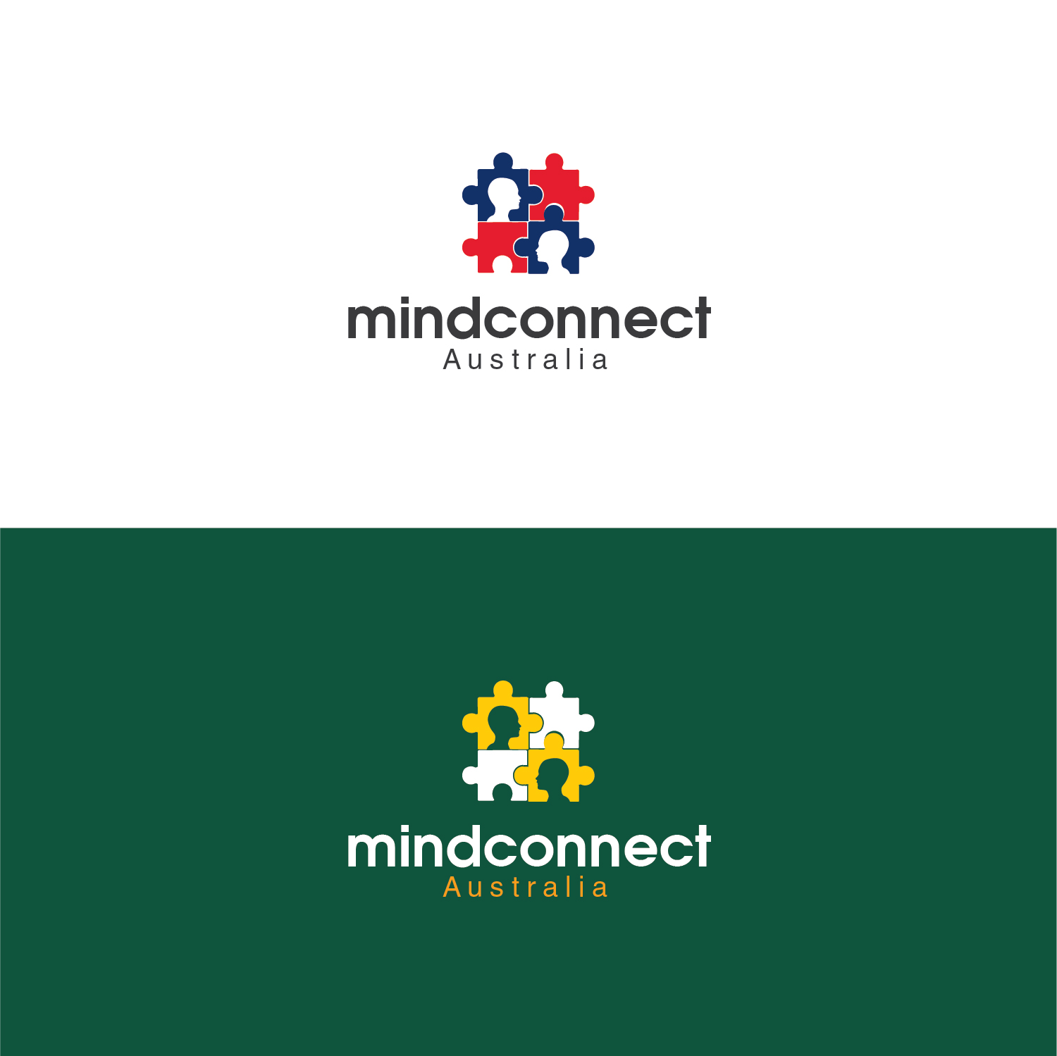 Design de Logo par Muhammad Imran 3 pour ce projet | Design #22281051