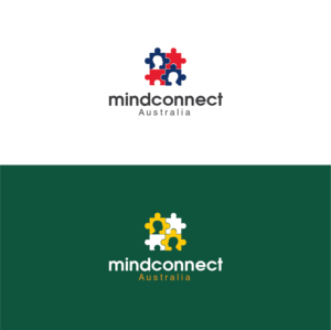 Design de Logo par Muhammad Imran 3 pour ce projet | Design : #22281051