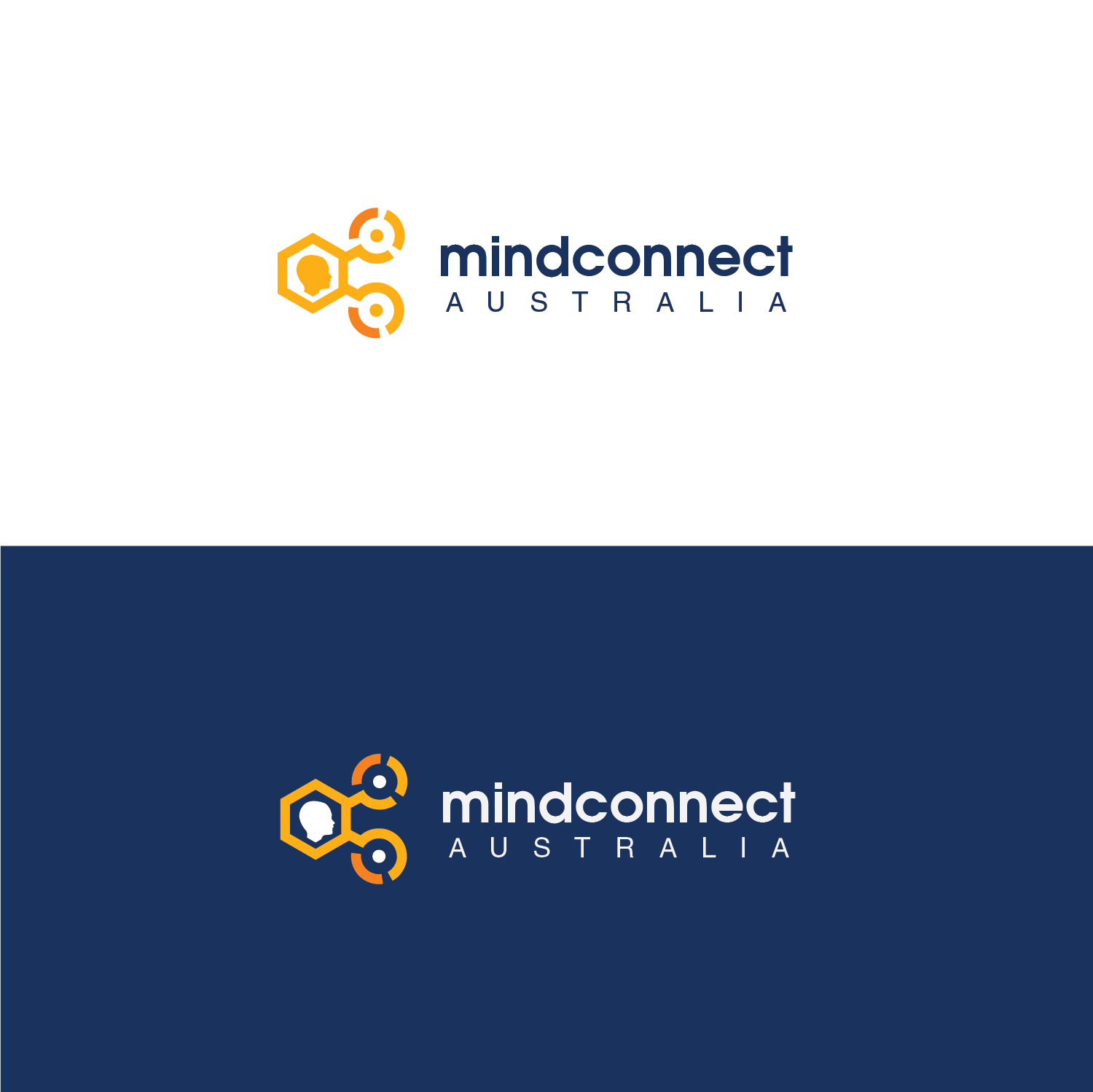 Logo Design by Muhammad Imran 3 for this project | Design #22281052
