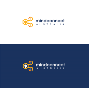 Design de Logo par Muhammad Imran 3 pour ce projet | Design : #22281052
