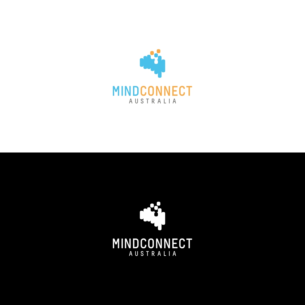 Logo Design by Basksh Designs for this project | Design #22288020