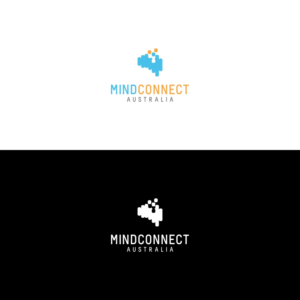 Design de Logo par Basksh Designs pour ce projet | Design : #22288020