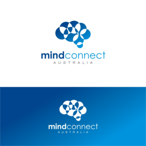 Logo Design by Sushma for this project | Design: #22284970