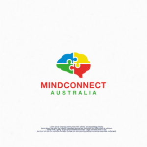Logo Design by anak mama for this project | Design: #22284067