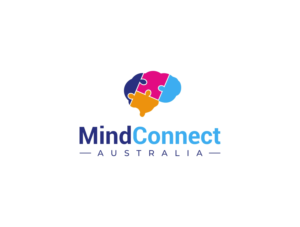 Logo Design by DyzDesign for this project | Design: #22281600