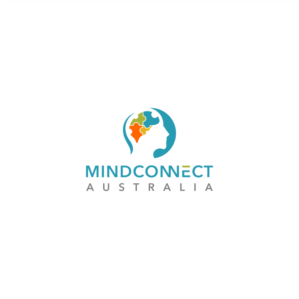 Logo Design by vinch std