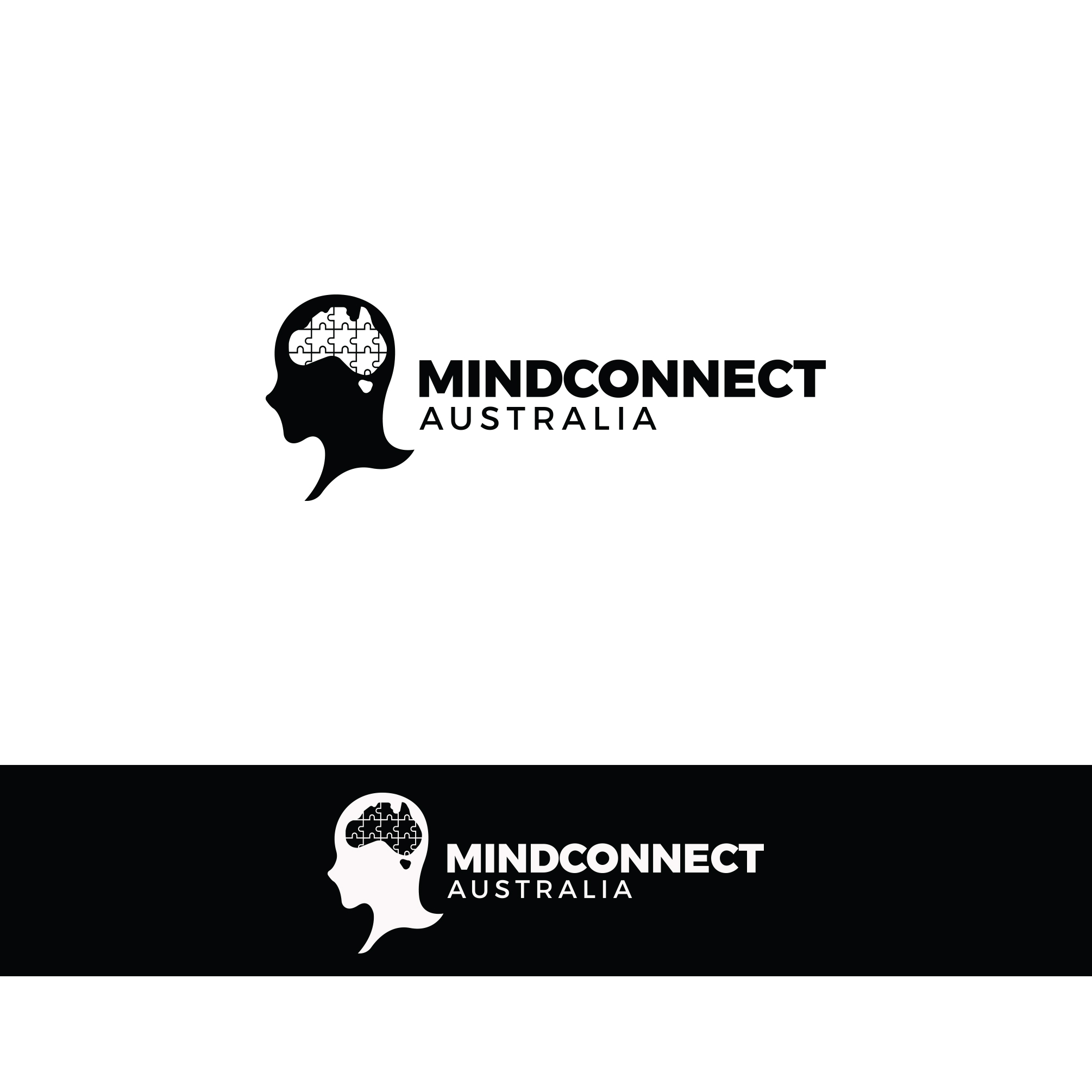 Logo Design by Reza Maulana_23 for this project | Design #22287198