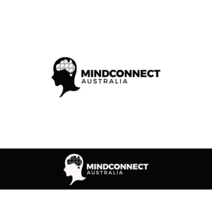 Logo Design by Reza Maulana_23