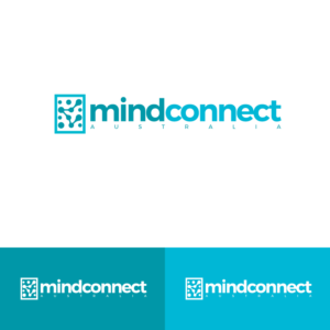 Logo Design by 9211-Media for this project | Design: #22284492