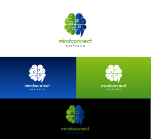 Logo Design by Ezgi Kilavuz for this project | Design: #22298543