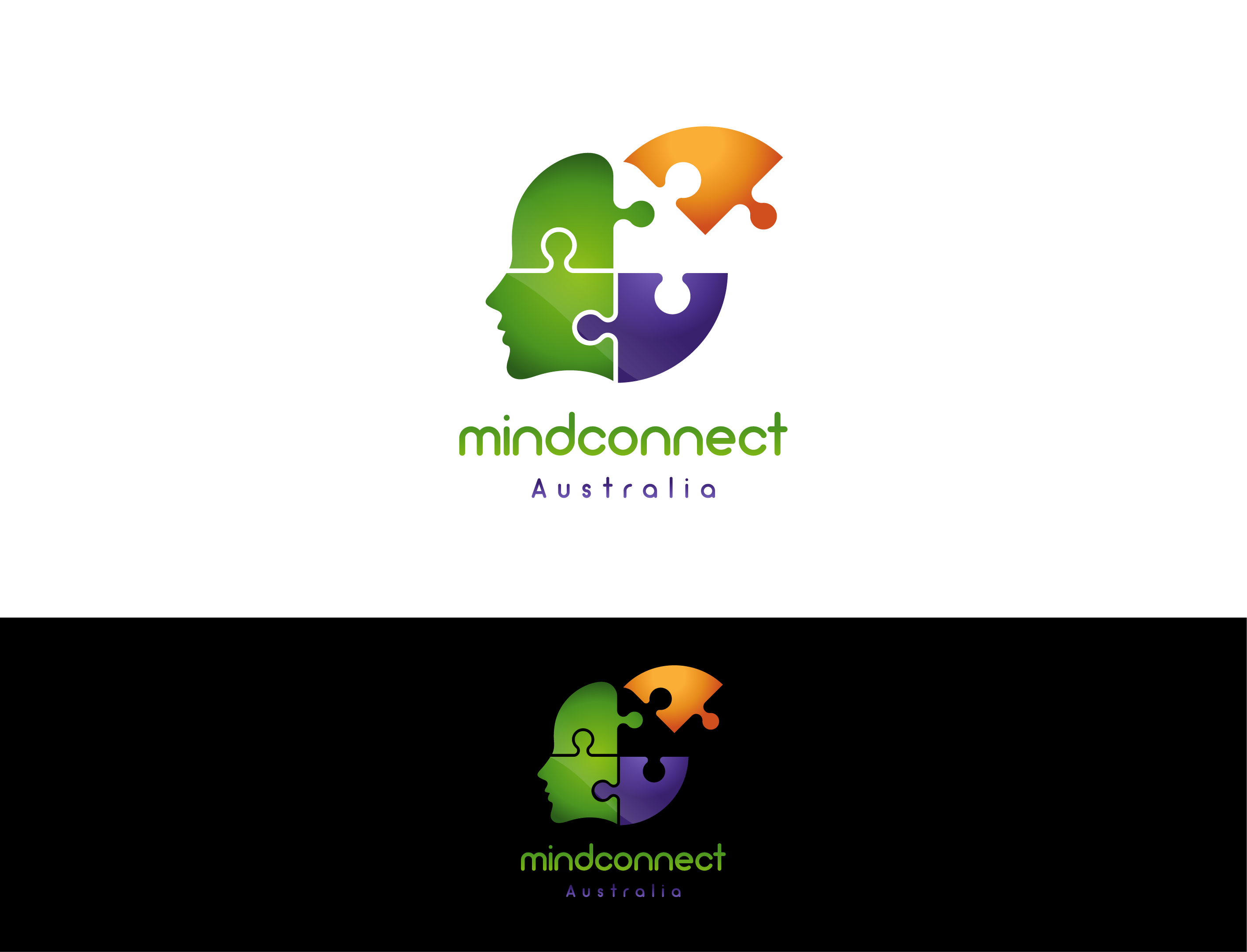 Design de Logo par Ezgi Kilavuz pour ce projet | Design #22303227