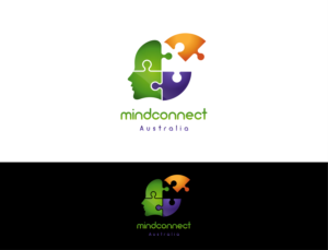 Design de Logo par Ezgi Kilavuz pour ce projet | Design #22303227