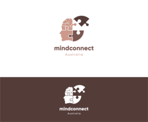 Logo Design by Ezgi Kilavuz for this project | Design: #22304102
