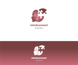 Logo Design by Ezgi Kilavuz for this project | Design: #22304499