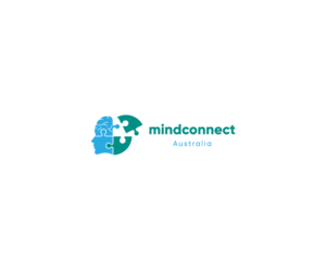 Logo Design by Ezgi Kilavuz for this project | Design: #22305079