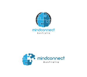 Logo Design by Ezgi Kilavuz for this project | Design: #22305864