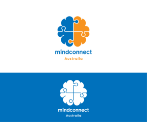 Logo Design by Ezgi Kilavuz for this project | Design: #22309854