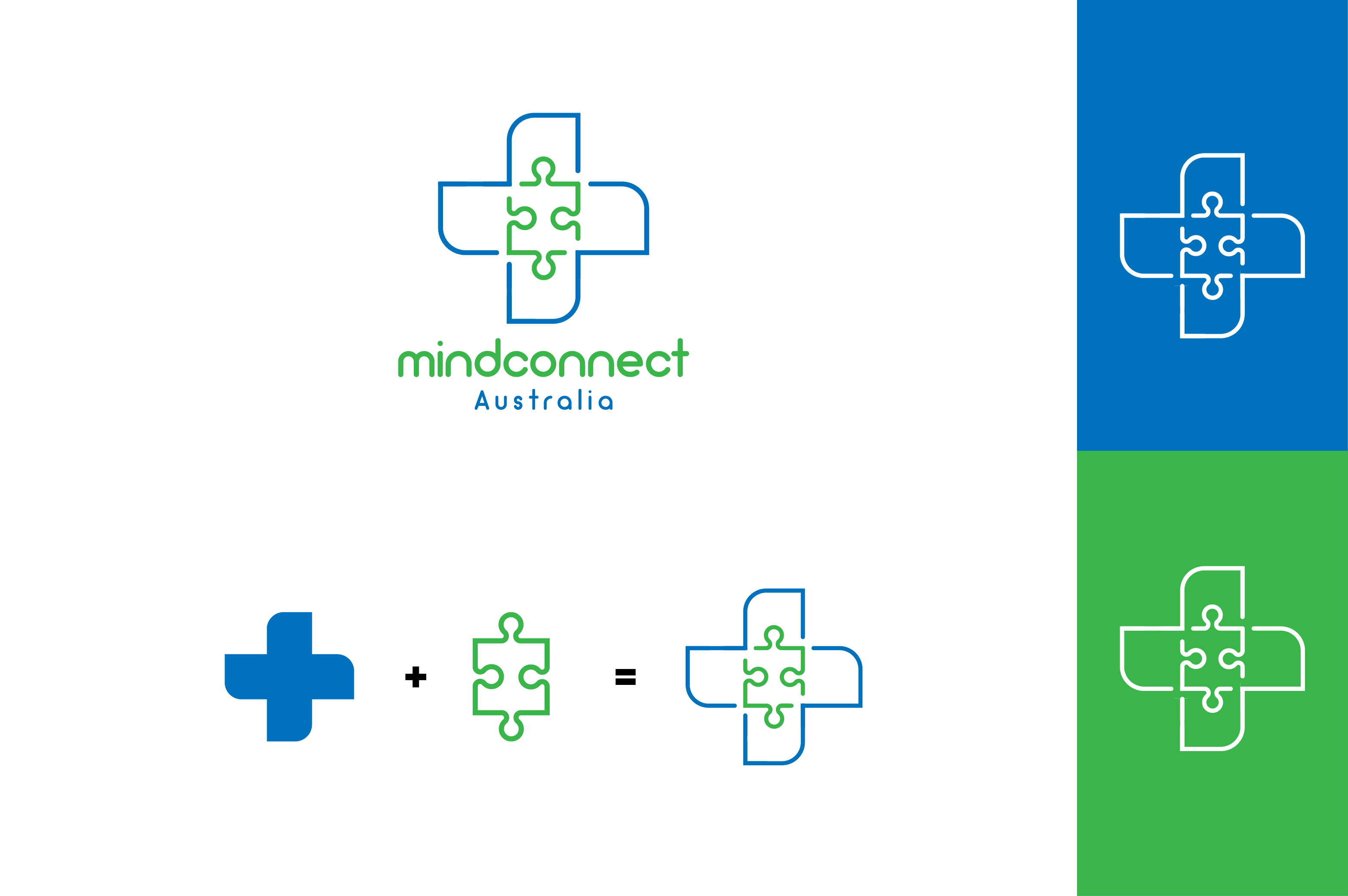 Logo Design by Ezgi Kilavuz for this project | Design #22310275