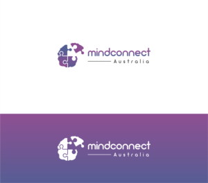 Logo Design by Ezgi Kilavuz for this project | Design: #22310506