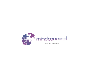 Logo Design by Ezgi Kilavuz for this project | Design: #22310773