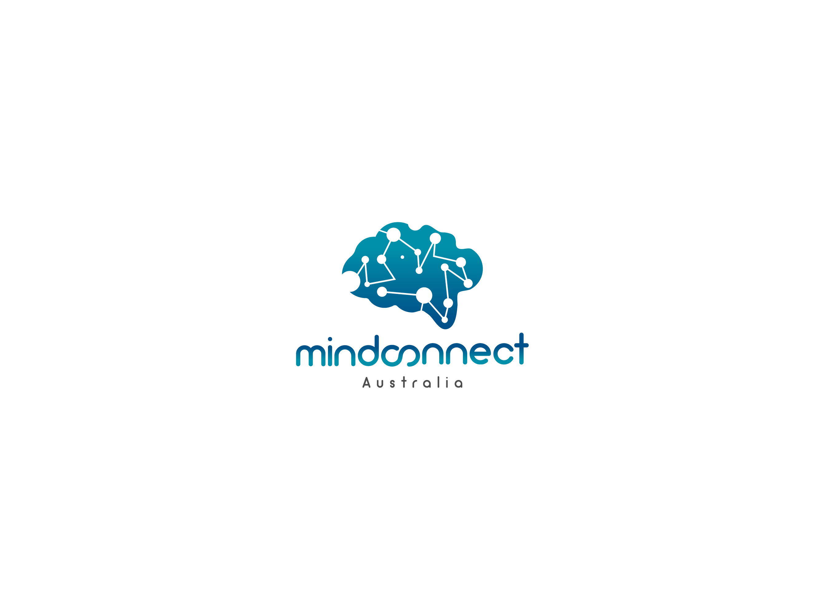 Logo Design by Ezgi Kilavuz for this project | Design #22313612