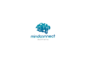 Logo Design by Ezgi Kilavuz for this project | Design: #22313612