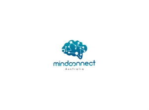 Logo Design by Ezgi Kilavuz for this project | Design: #22313617