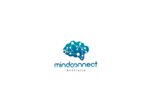 Logo Design by Ezgi Kilavuz for this project | Design: #22313620