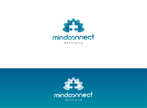 Logo Design by Ezgi Kilavuz for this project | Design: #22335553
