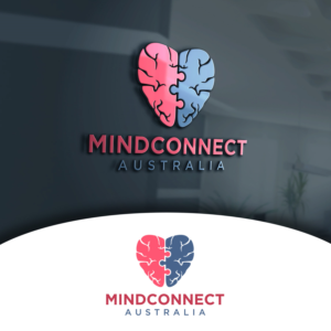 Logo Design by SGS.Design for this project | Design: #22280827