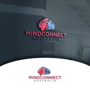 Logo Design by SGS.Design for this project | Design: #22281482