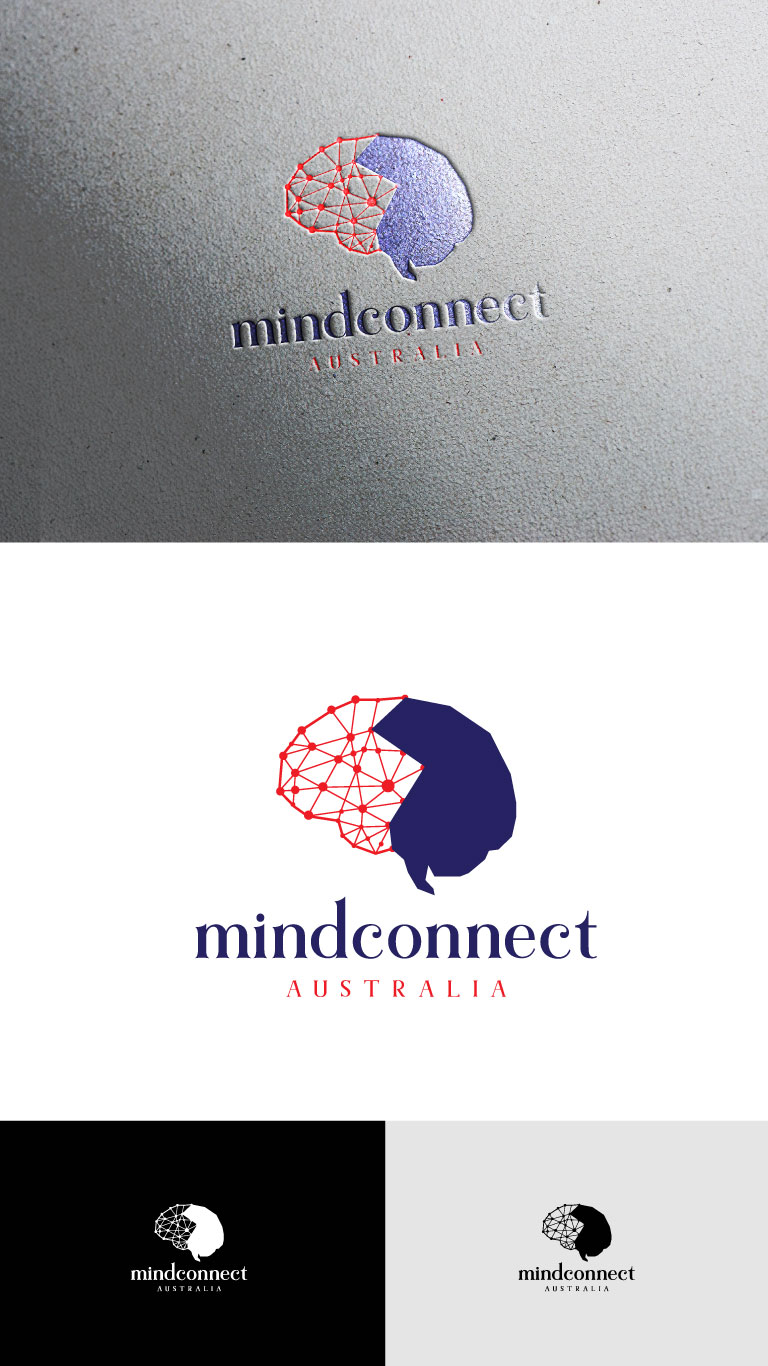 Logo Design by AnteMeridiem for this project | Design #22281914