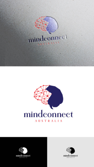 Design de Logo par AnteMeridiem pour ce projet | Design : #22281914