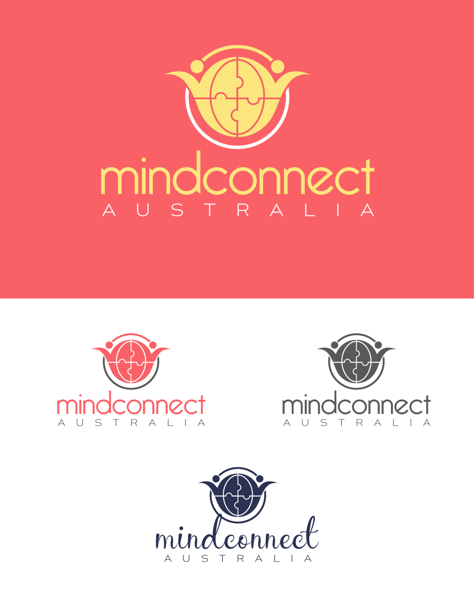 Logo-Design von UNoyal für dieses Projekt | Design #22283389