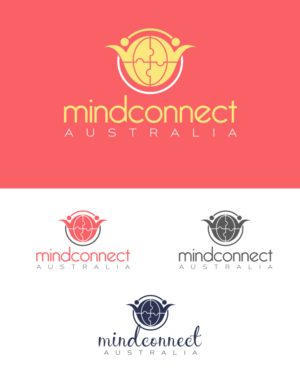 Logo-Design von UNoyal für dieses Projekt | Design: #22283389