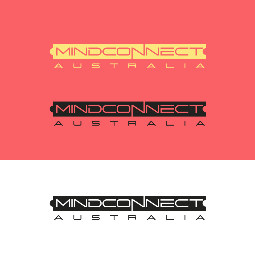 Logo Design by UNoyal for this project | Design #22285582