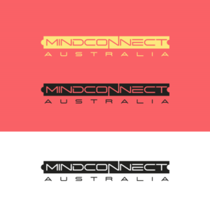 Logo-Design von UNoyal für dieses Projekt | Design: #22285582