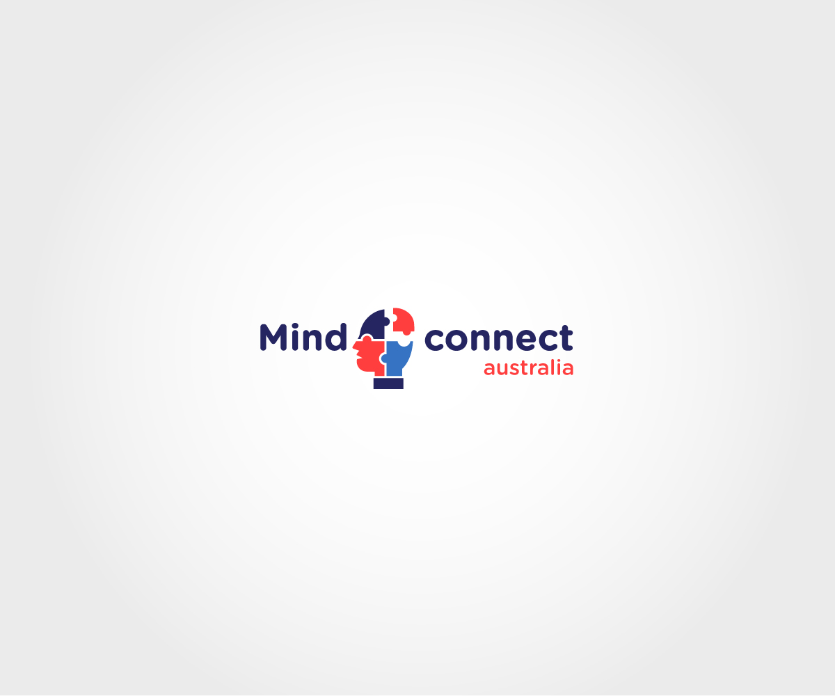 Logo Design by Anggerism for this project | Design #22283130