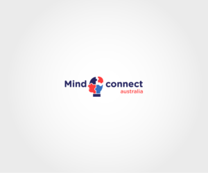 Logo Design by Anggerism