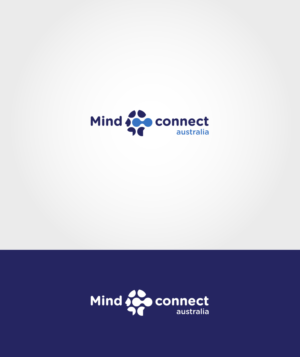 Design de Logo par Anggerism pour ce projet | Design #22283131