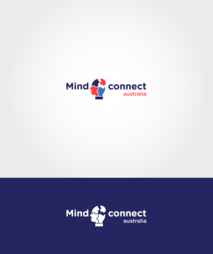 Logo Design by Anggerism for this project | Design: #22283165