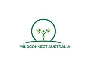 Logo Design by AbuSaleh441