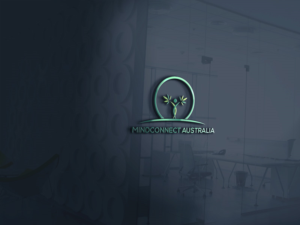 Logo-Design von AbuSaleh441 für dieses Projekt | Design: #22280457