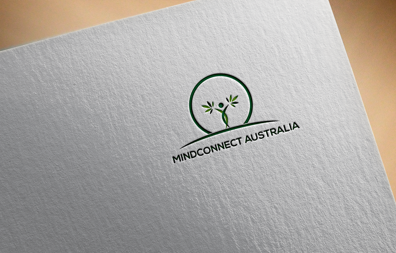 Design de Logo par AbuSaleh441 pour ce projet | Design #22280469