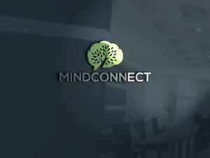 Design de Logo par Create 3 pour ce projet | Design : #22295947